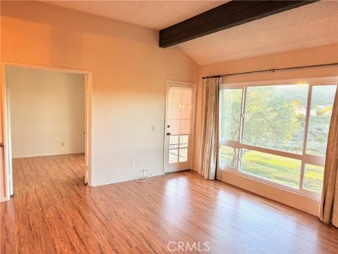 23951 Catamaran , Laguna Niguel, CA