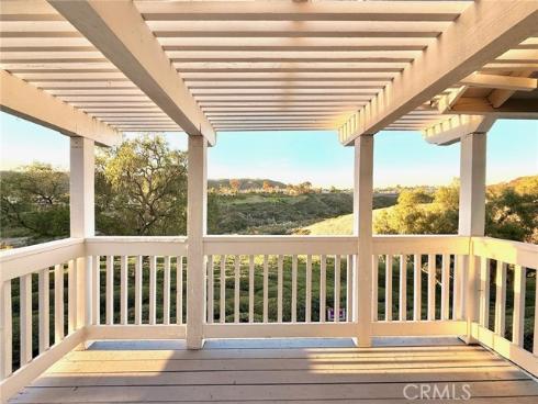 23951 Catamaran , Laguna Niguel, CA