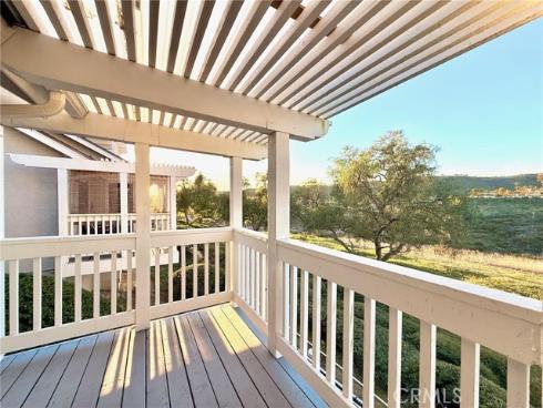 23951 Catamaran , Laguna Niguel, CA