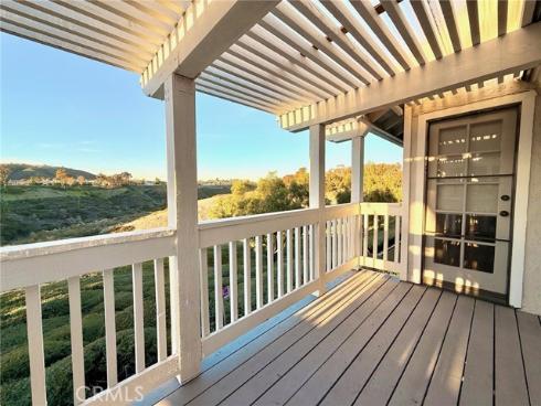 23951 Catamaran , Laguna Niguel, CA