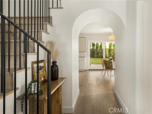 29162  Bobolink  , Laguna Niguel, CA