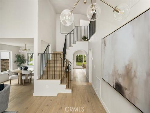 29162  Bobolink  , Laguna Niguel, CA