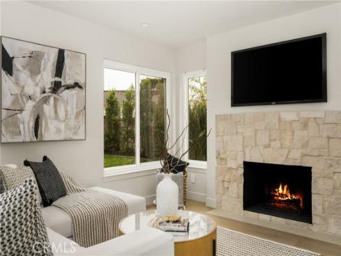 29162  Bobolink  , Laguna Niguel, CA