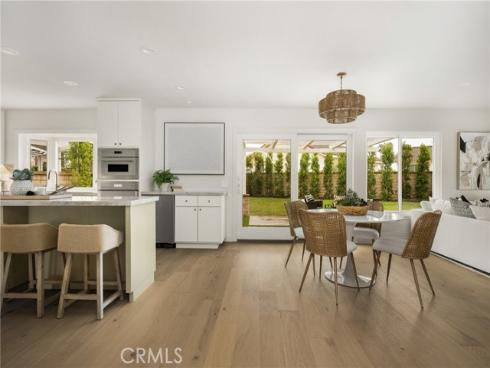 29162  Bobolink  , Laguna Niguel, CA