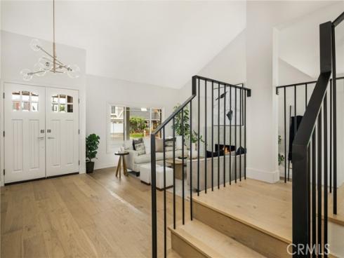 29162  Bobolink  , Laguna Niguel, CA