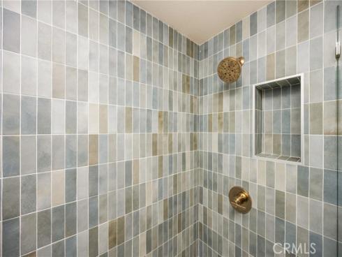 29162  Bobolink  , Laguna Niguel, CA