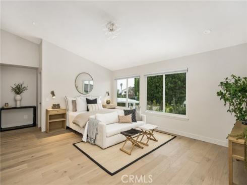 29162  Bobolink  , Laguna Niguel, CA