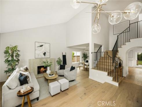 29162  Bobolink  , Laguna Niguel, CA