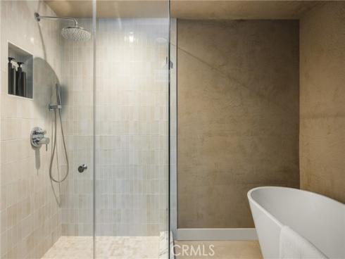 29162  Bobolink  , Laguna Niguel, CA