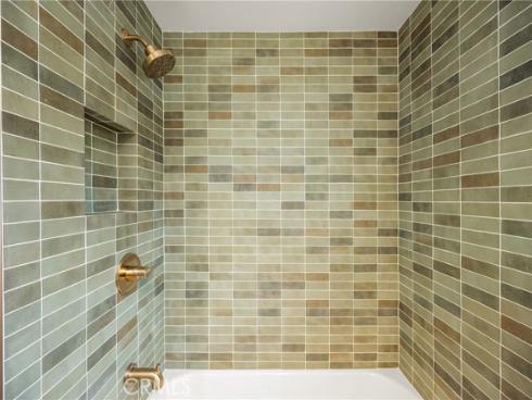 29162  Bobolink  , Laguna Niguel, CA