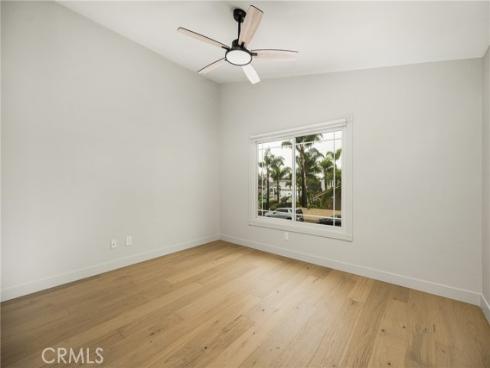 29162  Bobolink  , Laguna Niguel, CA