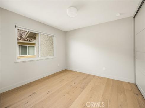 29162  Bobolink  , Laguna Niguel, CA