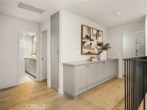 29162  Bobolink  , Laguna Niguel, CA