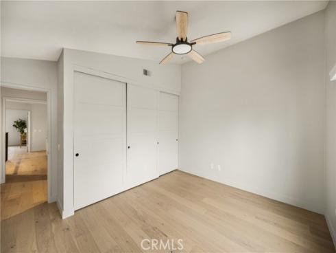 29162  Bobolink  , Laguna Niguel, CA