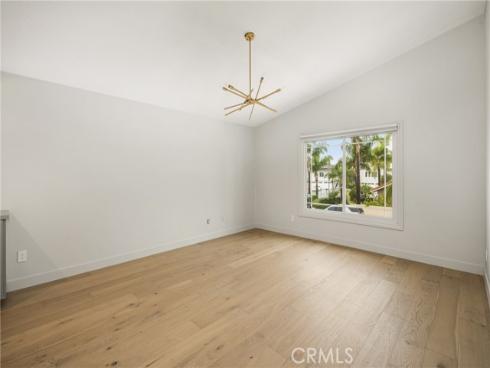 29162  Bobolink  , Laguna Niguel, CA