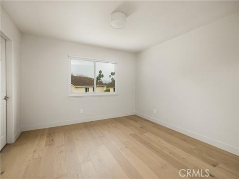 29162  Bobolink  , Laguna Niguel, CA