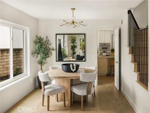 29162  Bobolink  , Laguna Niguel, CA