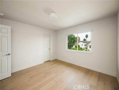 29162  Bobolink  , Laguna Niguel, CA