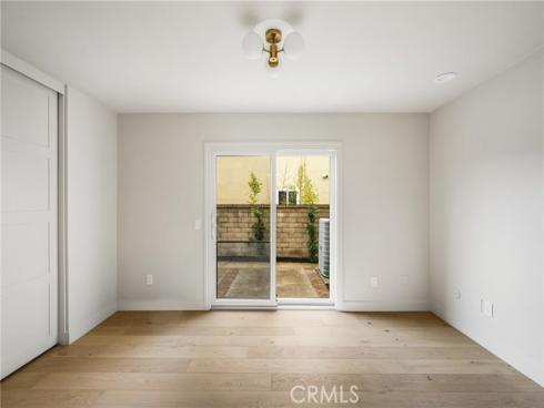 29162  Bobolink  , Laguna Niguel, CA