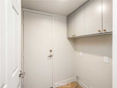 29162  Bobolink  , Laguna Niguel, CA