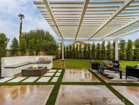 29162  Bobolink  , Laguna Niguel, CA