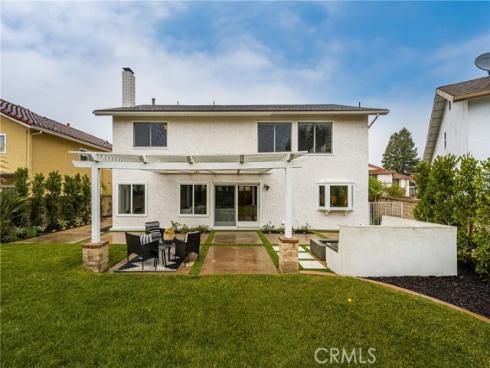 29162  Bobolink  , Laguna Niguel, CA