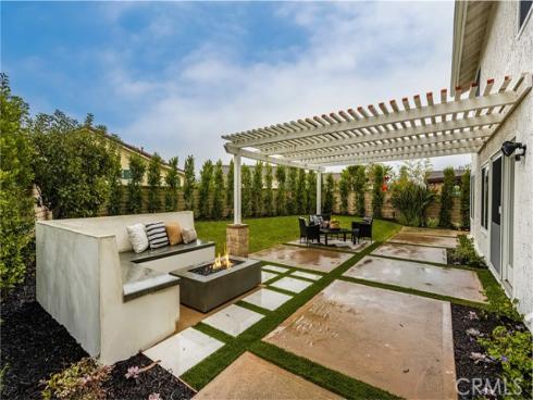 29162  Bobolink  , Laguna Niguel, CA