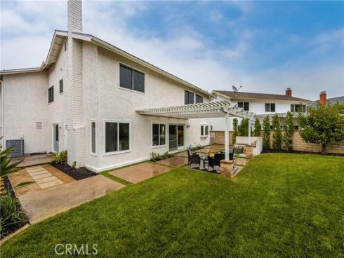 29162  Bobolink  , Laguna Niguel, CA