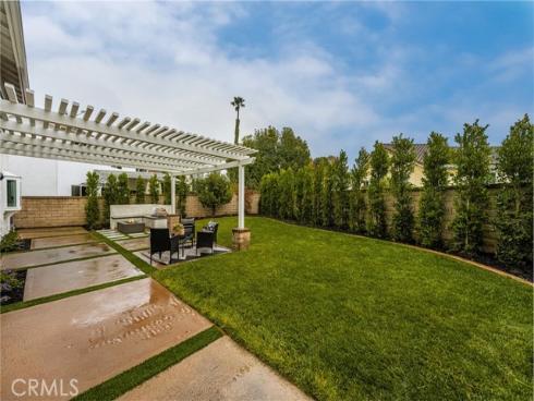 29162  Bobolink  , Laguna Niguel, CA