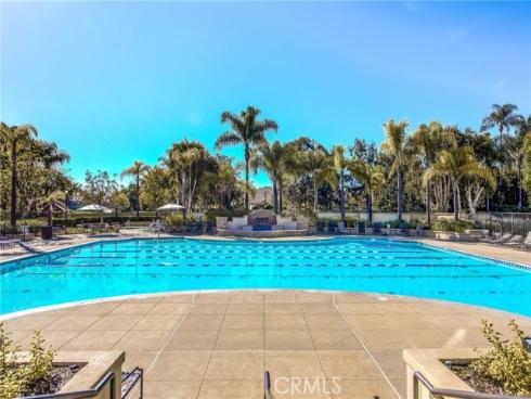 29162  Bobolink  , Laguna Niguel, CA