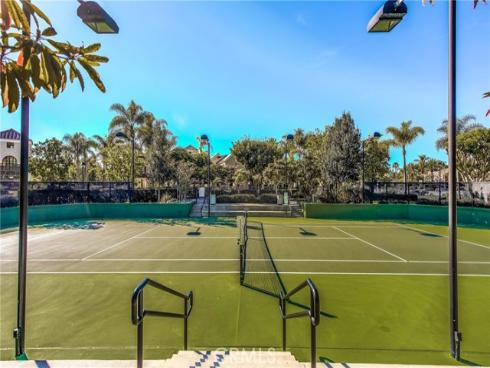 29162  Bobolink  , Laguna Niguel, CA