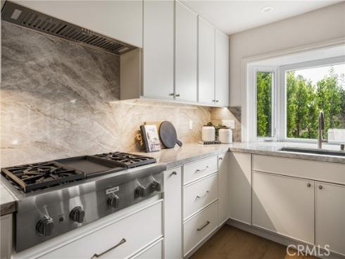 29162  Bobolink  , Laguna Niguel, CA