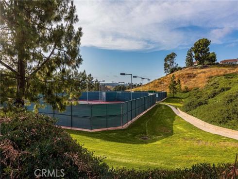 29162  Bobolink  , Laguna Niguel, CA