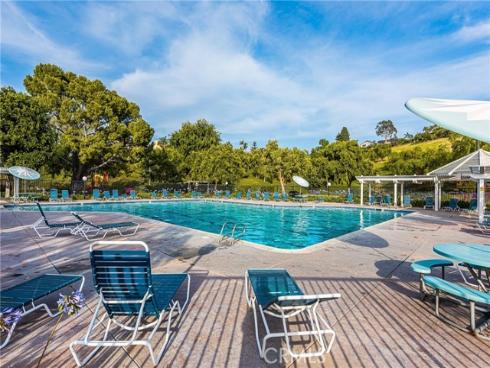 29162  Bobolink  , Laguna Niguel, CA