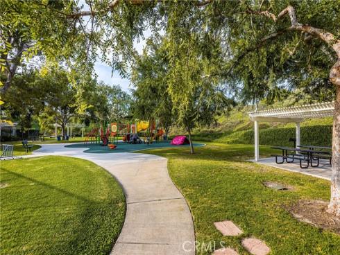 29162  Bobolink  , Laguna Niguel, CA