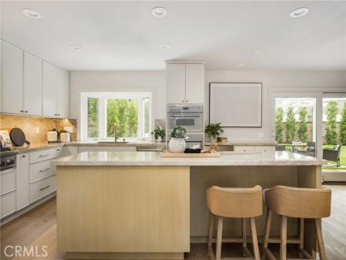 29162  Bobolink  , Laguna Niguel, CA