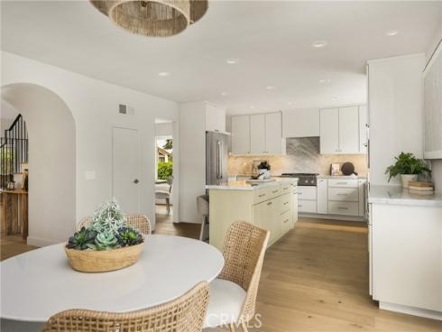 29162  Bobolink  , Laguna Niguel, CA