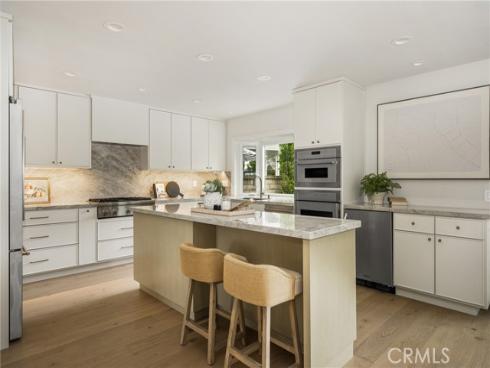 29162  Bobolink  , Laguna Niguel, CA