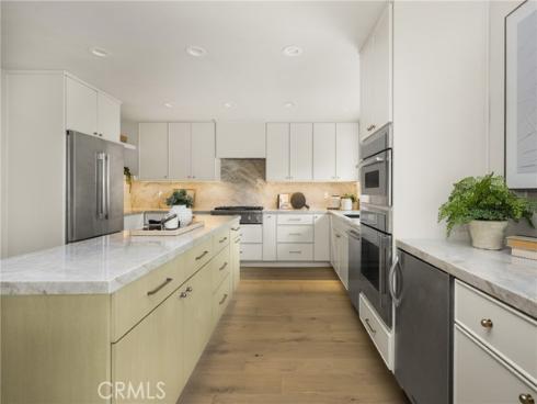 29162  Bobolink  , Laguna Niguel, CA