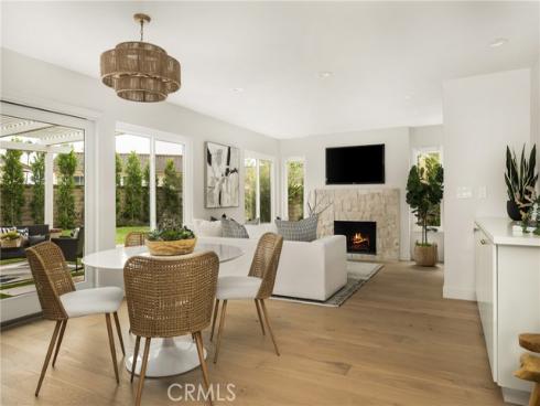 29162  Bobolink  , Laguna Niguel, CA