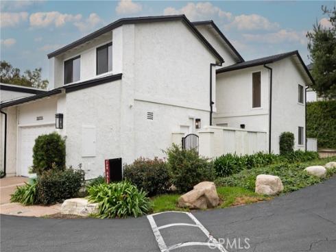 30355  Via Venida  , Laguna Niguel, CA