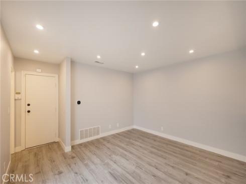 30355  Via Venida  , Laguna Niguel, CA