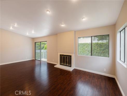 30355  Via Venida  , Laguna Niguel, CA