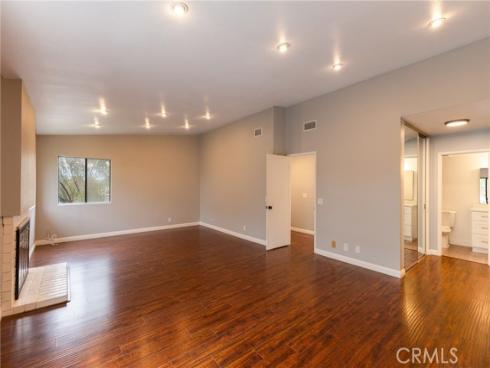 30355  Via Venida  , Laguna Niguel, CA