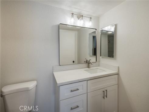 30355  Via Venida  , Laguna Niguel, CA