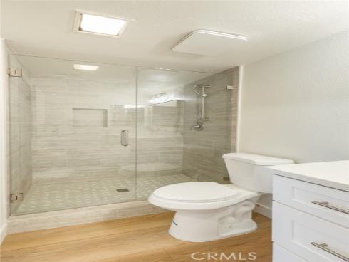 30355  Via Venida  , Laguna Niguel, CA