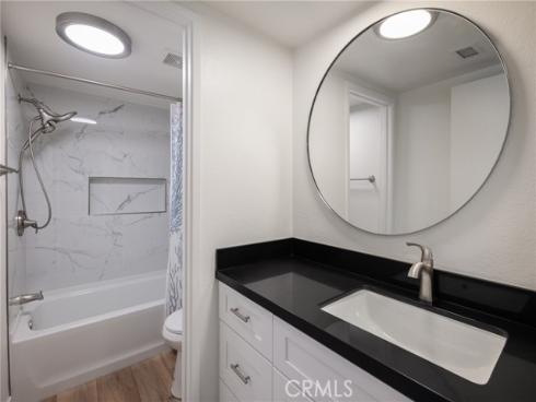 30355  Via Venida  , Laguna Niguel, CA