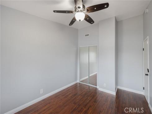 30355  Via Venida  , Laguna Niguel, CA