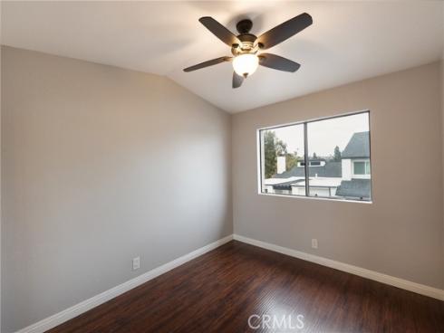 30355  Via Venida  , Laguna Niguel, CA