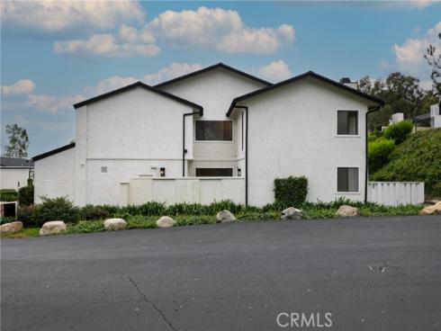 30355  Via Venida  , Laguna Niguel, CA